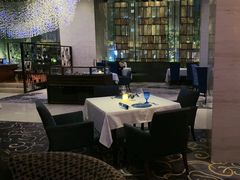 -AZUR聚(香格里拉饭店)