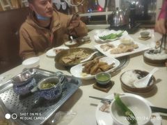 -海椰茶居(海印缤缤广场店)