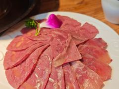 -天元奎饭店(总店)
