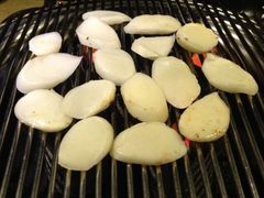 -やきにく 牛将日式焼肉(新华路店)