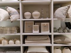 -ZARA HOME(天环广场店)