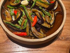 -泥糊破店小酒馆·团建聚餐(南京西路店)