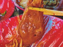 -小吴水煮(羊子巷店)
