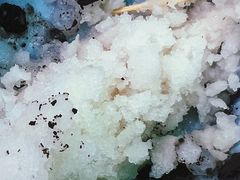 -糖潮糖水铺(省府店)