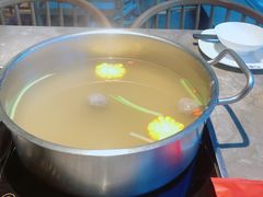 -大喜牛鲜牛肉火锅(营迹路店)