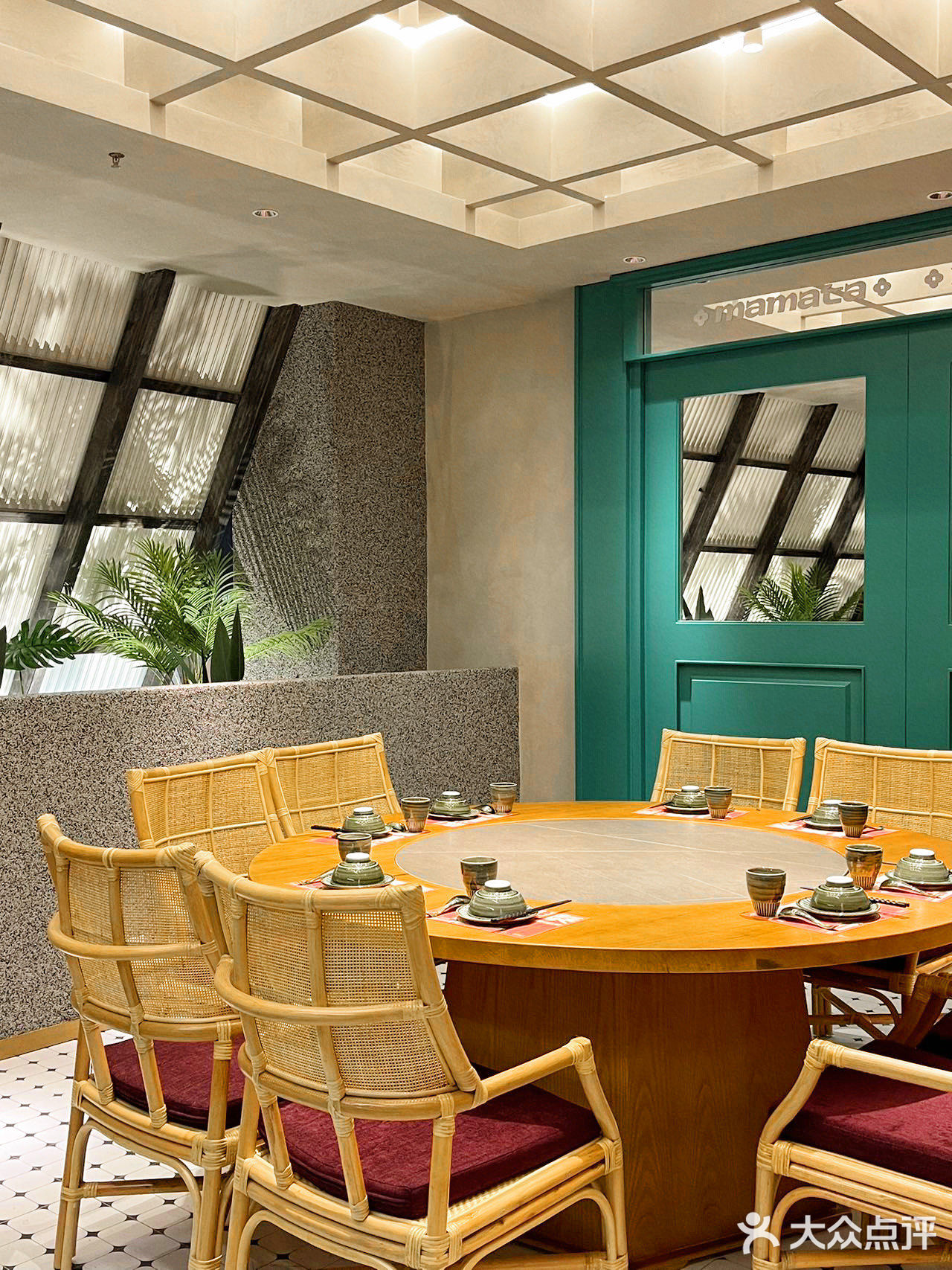 为了这碗冬阴功汤我愿意再来义乌10000次!!!