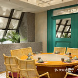 为了这碗冬阴功汤我愿意再来义乌10000次!!!