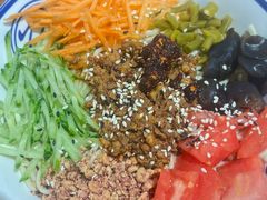 -阿木舂记·特色小吃(平江路店)