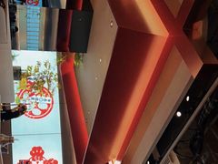 -百联川沙购物中心