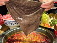 -蜀大侠火锅(总府路店)