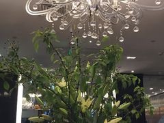 -鹿港小镇(金虹桥国际中心店)