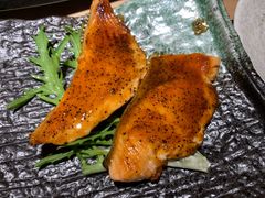 -德川家日本料理(中关村店)