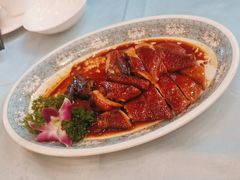 -六婶西关小厨(光塔路店)