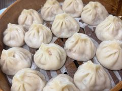 -双塔老饭店