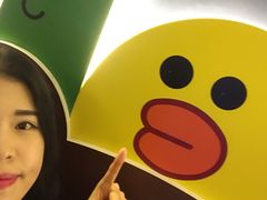 -范特西FANTASY量贩式KTV(民主广场店)