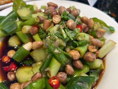 -小桂林烧鸽子