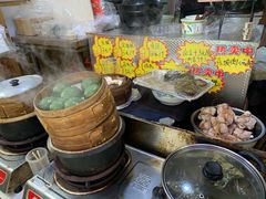 -乌镇东栅景区