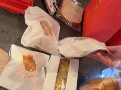 -帝戎(禾祥西路店)