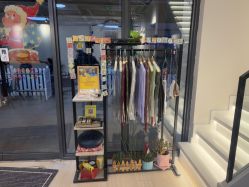 -YesYoga瑜伽普拉提塑形体雕馆