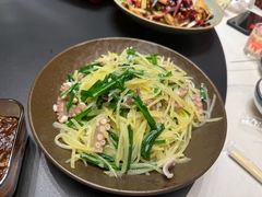 -金太阳海鲜烧烤·本地人餐厅(星海公园店)