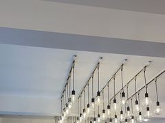 -blend咖啡部落(车公庙店)