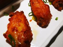 -四道菜·福建海蛎煎(世欧广场店)