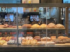 -原麦山丘(世纪金源店)