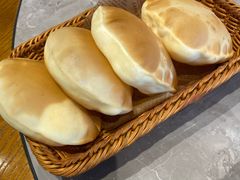 -川旺角融合菜•海景餐厅(星海广场店)