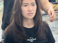 -龙湖南京江北天街