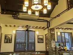 -双塔老饭店