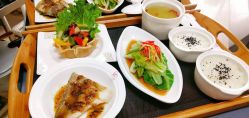 -贝美月子中心(海璟店)