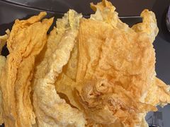 -淼福猪肚鸡·椰子鸡火锅(大沙地店)