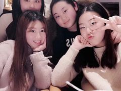 -半秋山西餐厅(巴南万达广场店)