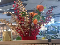 -Aqua Oasis 水天堂(常熟永旺店)