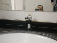 -天津啄木鸟数码维修