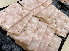 -潮汕良记牛肉火锅(洪武路店)