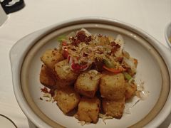 -张福记(五一公园店)
