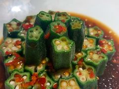 -花椒俏川菜小馆(南海万达店)