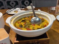 -街小坐闽南小牌档(新元店)