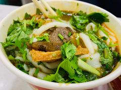 -骏骏牛肉粉店(吉庆街店)