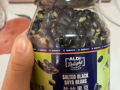 -ALDI奥乐齐超市(凯德虹口店)