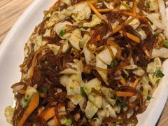 -老衢里·衢州农家菜(邱隘店)