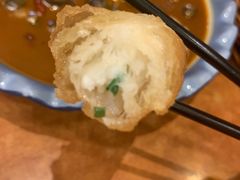 -西新饭店(城中店)