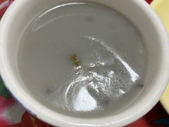 -老黄县饭馆(金都文化商城店)