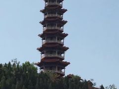 -皇城相府