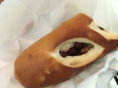 -81BAKERY(大学路店)