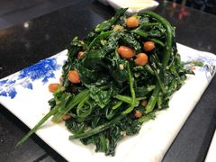 -全聚德(和平路店)