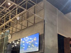-U你·湖北家宴菜(南湖总店)