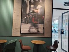 -Wagas沃歌斯(枫蓝国际店)