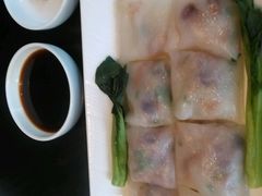 android_upload_pic-海天楼中餐厅(天津泛太平洋店)
